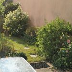 s3_standard_05d6871d6e50647e8c38de316c418d7f6c79eb20